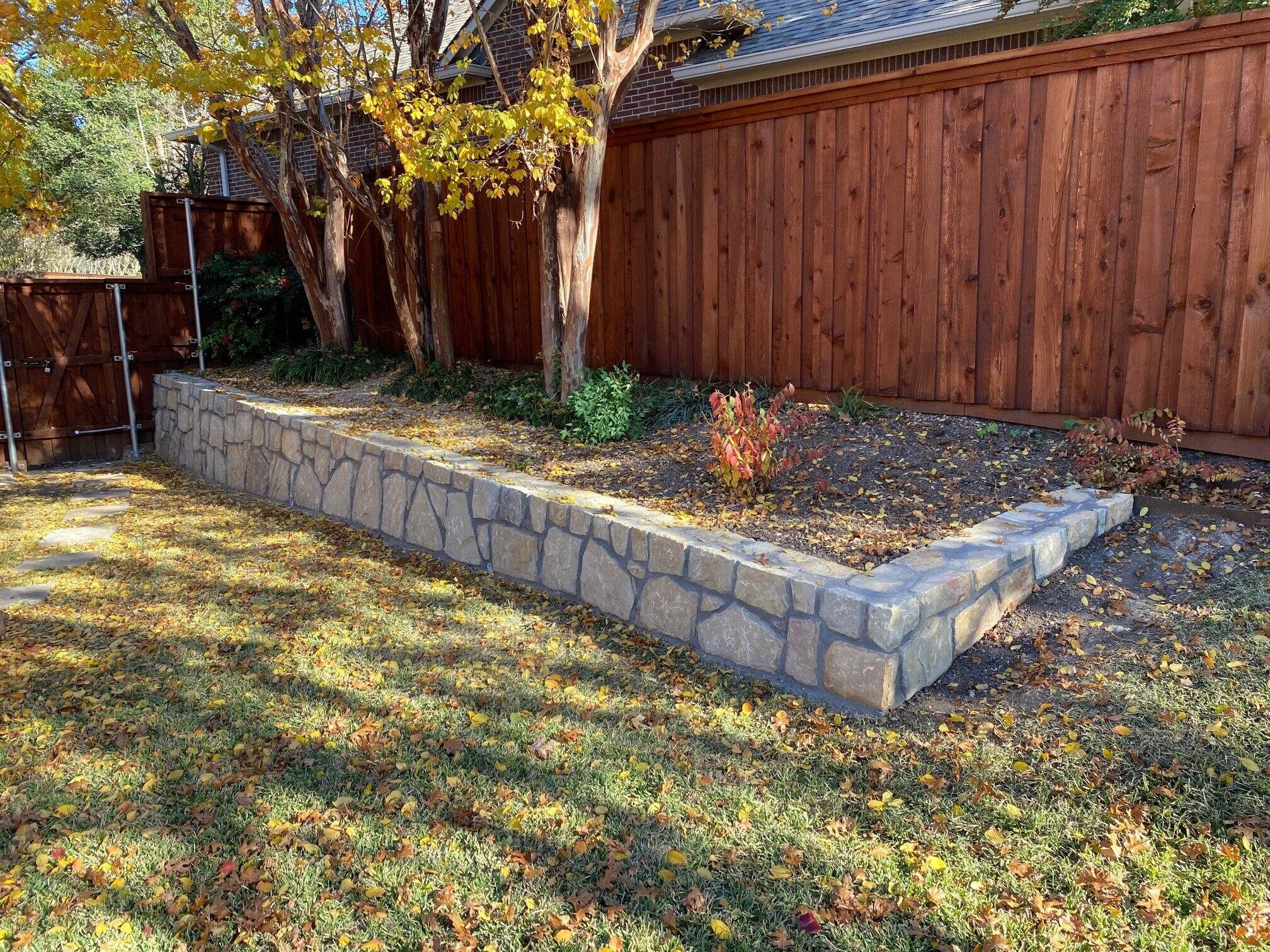 retaining-wall-carrolton3